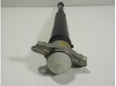 Recambio de amortiguador trasero derecho para audi a1 sportback (gba) 1.0 tfsi referencia OEM IAM 2Q0513049BE 2Q0512013CG  2