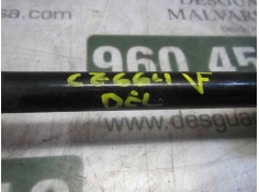 Recambio de barra estabilizadora delantera para seat ibiza sc (6j1) 1.6 16v referencia OEM IAM 6Q0411305AL   2