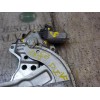 Recambio de elevalunas delantero izquierdo para fiat sedici (189) 1.9 jtd 8v (d19aa) referencia OEM IAM 71743448  