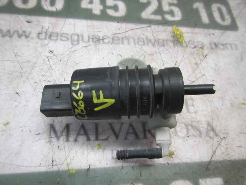 Recambio de bomba limpia para seat ibiza sc (6j1) 1.6 16v referencia OEM IAM 1K6955651 1K6955651 