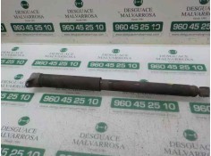 Recambio de amortiguador trasero derecho para ford focus lim. (cb8) 1.0 ecoboost cat referencia OEM IAM 1751388   2