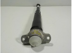 Recambio de amortiguador trasero izquierdo para audi a1 sportback (gba) 1.0 tfsi referencia OEM IAM 2Q0513049BE 2Q0512013CG  2