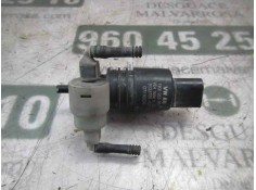 Recambio de bomba limpia para seat ibiza sc (6j1) 1.6 16v referencia OEM IAM 1K6955651 1K6955651  2