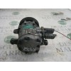 Recambio de compresor aire acondicionado para nissan trade 100 referencia OEM IAM   