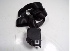 Recambio de cinturon seguridad trasero izquierdo para audi q3 (8u) 2.0 tdi referencia OEM IAM 8U0857805V04 8U0857805  2