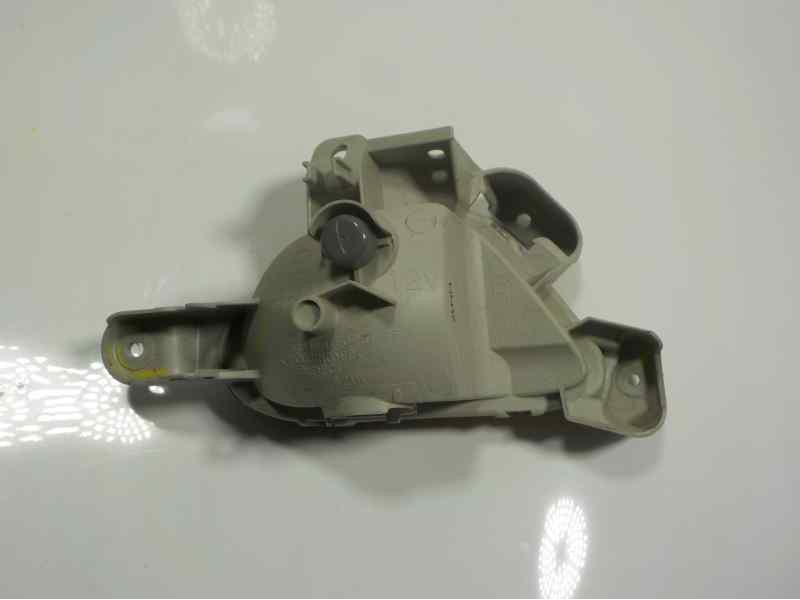 Recambio de piloto trasero antiniebla derecho para mazda 2 lim. () 1.5 16v cat referencia OEM IAM   