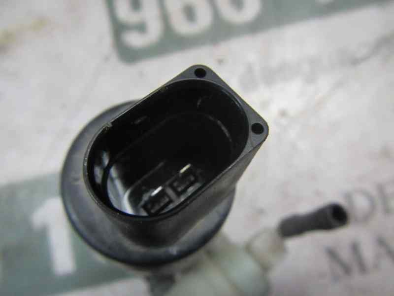 Recambio de bomba limpia para seat ibiza sc (6j1) 1.6 16v referencia OEM IAM 1K6955651 1K6955651 