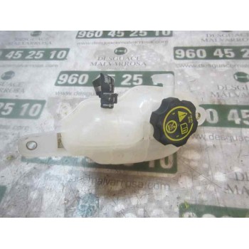 DEPOSITO EXPANSION 13424539 