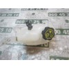 Recambio de deposito expansion para opel corsa e 1.4 referencia OEM IAM 13424539  