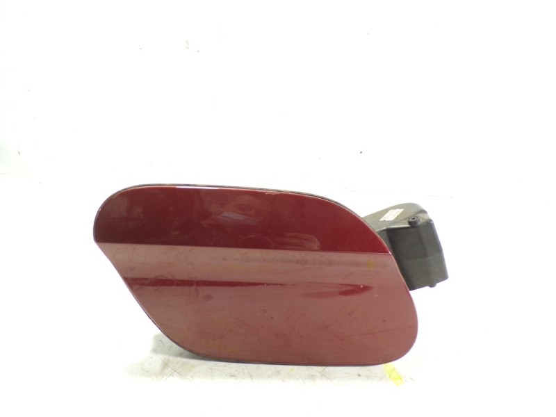 Recambio de tapa combustible para volkswagen golf vii sportsvan 1.6 tdi referencia OEM IAM 510809909GRU  