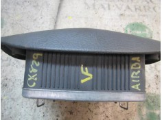 Recambio de airbag delantero izquierdo para citroën c5 break 2.0 hdi referencia OEM IAM    2