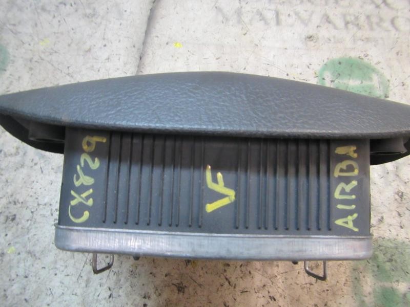 Recambio de airbag delantero izquierdo para citroën c5 break 2.0 hdi referencia OEM IAM   