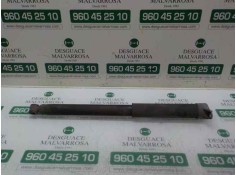 Recambio de amortiguador trasero izquierdo para ford focus lim. (cb8) 1.0 ecoboost cat referencia OEM IAM 1751388   2