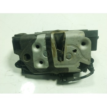 CERRADURA PUERTA TRASERA IZQUIERDA 2110298 BM5AA26413 