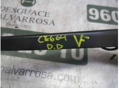 Recambio de brazo limpia delantero derecho para seat ibiza sc (6j1) 1.6 16v referencia OEM IAM 6J1955410   2