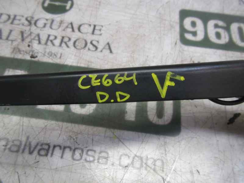 Recambio de brazo limpia delantero derecho para seat ibiza sc (6j1) 1.6 16v referencia OEM IAM 6J1955410  