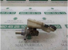 Recambio de bomba freno para ford focus lim. (cb8) 1.0 ecoboost cat referencia OEM IAM 2372573   2