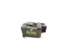 Recambio de palanca freno de mano para volkswagen golf vii sportsvan 1.6 tdi referencia OEM IAM 517927225WZU 517227225  2