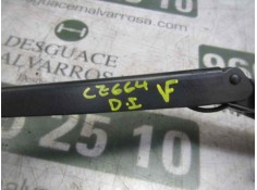 Recambio de brazo limpia delantero izquierdo para seat ibiza sc (6j1) 1.6 16v referencia OEM IAM 6J1955409   2