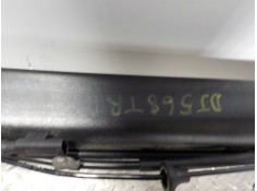 Recambio de puente trasero para toyota aygo 1.0 vvti referencia OEM IAM 421100H020   2