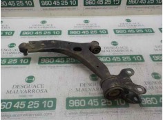 Recambio de brazo suspension inferior delantero derecho para ford focus lim. (cb8) 1.0 ecoboost cat referencia OEM IAM 2173539   2