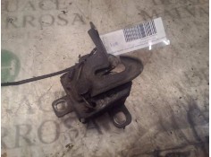 Recambio de cerradura capot para peugeot boxer caja cerr. acristalada (rs2850)(290/330)(´02) 2.8 hdi referencia OEM IAM   