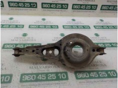 Recambio de brazo suspension inferior trasero derecho para ford focus lim. (cb8) 1.0 ecoboost cat referencia OEM IAM 1894048   2