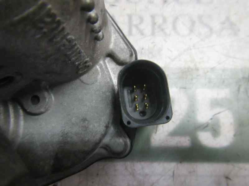 Recambio de caja mariposa para seat ibiza sc (6j1) 1.6 16v referencia OEM IAM 03C133062C 03C133062C 