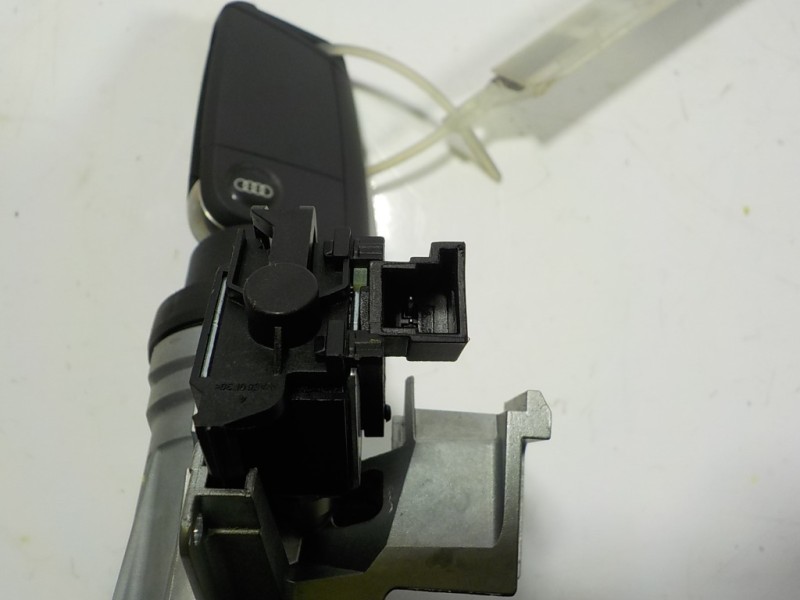 Recambio de antirrobo para audi a1 sportback (gba) 1.0 tfsi referencia OEM IAM 1K0905851D 5Q1905865A 5Q1905865A