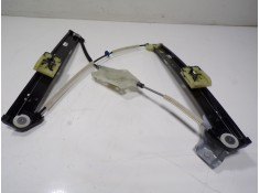 Recambio de elevalunas delantero derecho para cupra formentor 1.5 tsi referencia OEM IAM 5FF837462A 5FF837462A  2