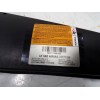 Recambio de airbag lateral izquierdo para volvo c30 1.6 diesel cat referencia OEM IAM 31271169 31271169 E651113460460