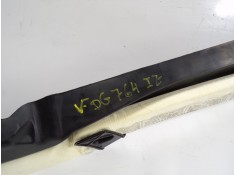 Recambio de airbag cortina delantero izquierdo para volkswagen golf v berlina (1k1) r32 referencia OEM IAM 1K6880741T 1K6880741H 2