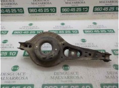 Recambio de brazo suspension inferior trasero izquierdo para ford focus lim. (cb8) 1.0 ecoboost cat referencia OEM IAM 1894048   2