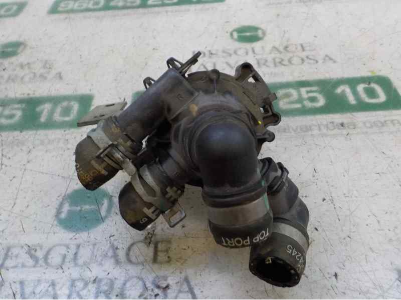 Recambio de modulo electronico para opel ampera referencia OEM IAM 22987493 22830924 