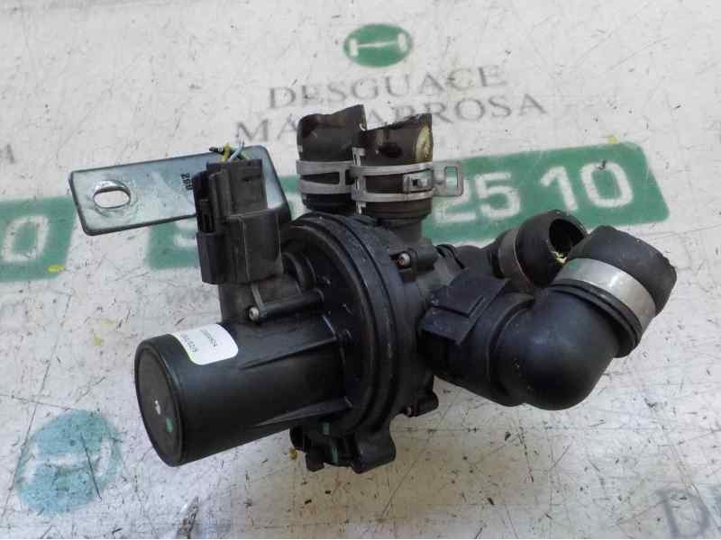 Recambio de modulo electronico para opel ampera referencia OEM IAM 22987493 22830924 