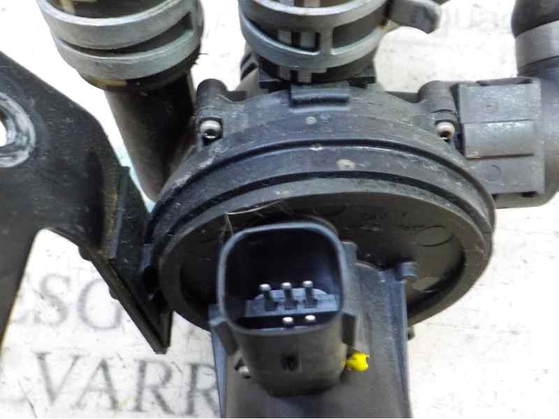 Recambio de modulo electronico para opel ampera referencia OEM IAM 22987493 22830924 