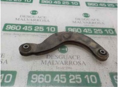 Recambio de brazo suspension superior trasero derecho para ford focus lim. (cb8) 1.0 ecoboost cat referencia OEM IAM 1752736   2