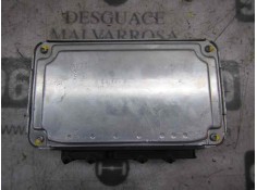 Recambio de centralita motor uce para seat ibiza sc (6j1) 1.6 16v referencia OEM IAM 03C906057CA 03C906057CA  2
