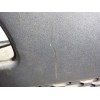 Recambio de paragolpes trasero para kia sorento () emotion 4x4 referencia OEM IAM 866112P010  