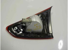 Recambio de piloto trasero izquierdo interior para mazda 2 lim. () 1.5 16v cat referencia OEM IAM    2