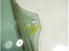 Recambio de cristal puerta delantero derecho para audi q3 (8u) 2.0 tdi referencia OEM IAM 8U0845202   2