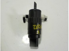 Recambio de bomba limpia para audi a1 sportback (gba) 1.0 tfsi referencia OEM IAM 1K6955651 1K6955651  2