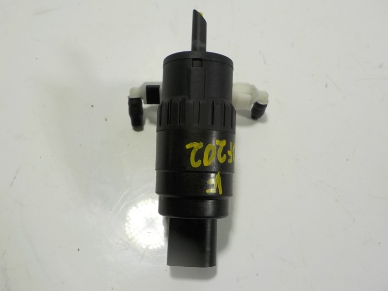 Recambio de bomba limpia para audi a1 sportback (gba) 1.0 tfsi referencia OEM IAM 1K6955651 1K6955651 