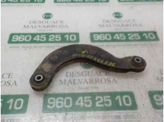 Recambio de brazo suspension superior trasero izquierdo para ford focus lim. (cb8) 1.0 ecoboost cat referencia OEM IAM 1752736   2