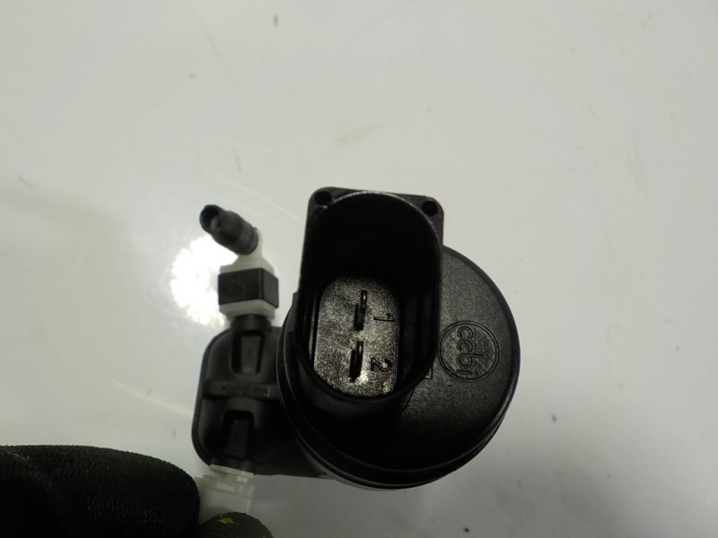 Recambio de bomba limpia para audi a1 sportback (gba) 1.0 tfsi referencia OEM IAM 1K6955651 1K6955651 