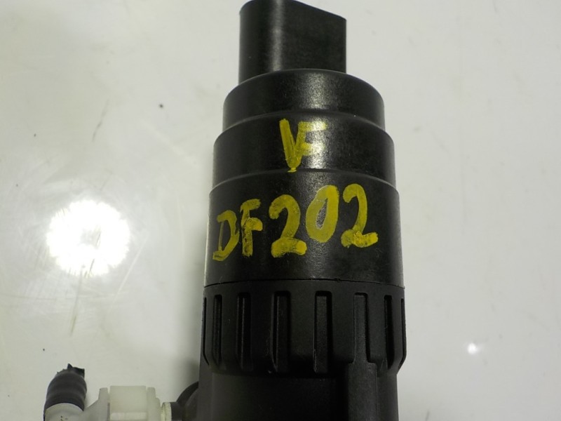 Recambio de bomba limpia para audi a1 sportback (gba) 1.0 tfsi referencia OEM IAM 1K6955651 1K6955651 