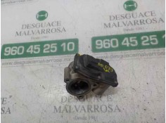 Recambio de caja mariposa para ford focus lim. (cb8) 1.0 ecoboost cat referencia OEM IAM 2168321   2