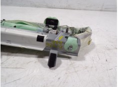 Recambio de airbag cortina delantero derecho para jaguar xf 2.2 diesel cat referencia OEM IAM C2Z3354 8X2314K159AE  2