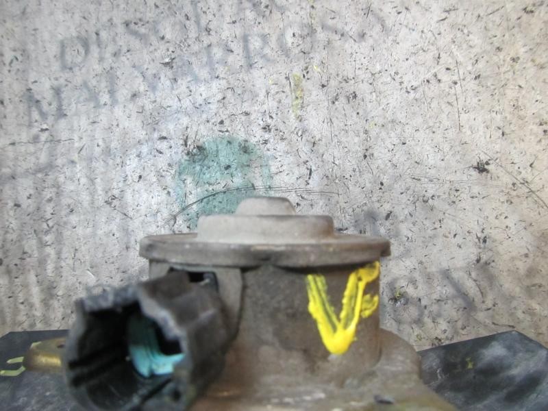 Recambio de electroventilador para nissan primera berlina (p12) 1.8 16v cat referencia OEM IAM   