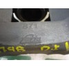 Recambio de pinza freno delantera izquierda para peugeot 508 2.0 16v hdi fap referencia OEM IAM 4401R4  